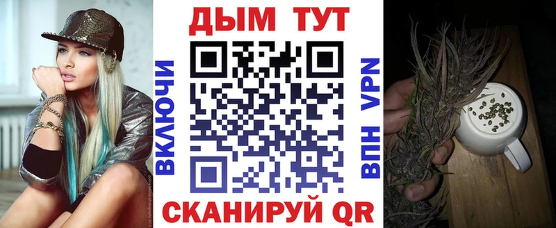 Виды наркотиков купить Каменка ЭКСТАЗИ  МАРИХУАНА 