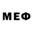 МЕТАДОН кристалл Quantum Dave