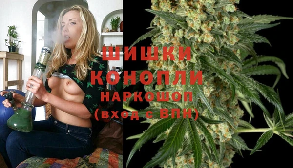 трава Зеленокумск
