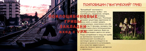 таблы Заволжск